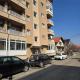 K&A apartman, Bijeljina (fotografie 3)