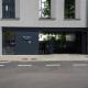 Warsaw Targowa Studio - 50m2, Top location - by Rentujemy, Varsavia - Foto 6