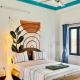 Private modern room, Hội An - Photo 8