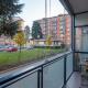 Tolstoi 83 Apartment, Milán - Fotografie 2