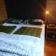 Wohnung in Pidingerau mit Großer Terrasse, Piding - Foto 5