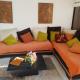 French Suite Cordero