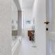 Elegant 3-Bedroom Apartment in Piazza Mazzini, Roma - Foto 9