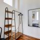 Elegant 3-Bedroom Apartment in Piazza Mazzini, Roma - Foto 10