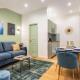3-cozy#1BR#Père-Lachaise#Nation, Paris - Foto 1