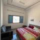 Appartement Tom Midoun Centre, Midoun