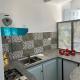 Appartement Tom Midoun Centre, Midoun (Foto 2)