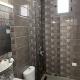 Appartement Tom Midoun Centre, Midoun (Foto 3)