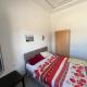 Appartement Tom Midoun Centre, Midoun (Foto 4)