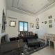 Appartement Tom Midoun Centre, Midoun (Foto 5)