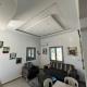 Appartement Tom Midoun Centre, Midoun (Foto 6)