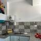 Appartement Tom Midoun Centre, Midoun (Foto 8)