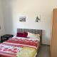 Appartement Tom Midoun Centre, Midoun (Foto 9)