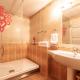Apartamenty z Widokiem by Golden Villas, Zakopane - Photo 7