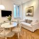 Old Town Bolero Luxury Apartment, Spalato (Split) - Foto 3