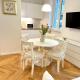 Old Town Bolero Luxury Apartment, Spalato (Split) - Foto 6