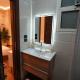 Modern Studio No 3 By Diafa, Cairo - Photo 5