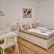 Studio Apartment Zara