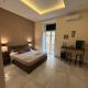 La Casita Napoli Rooms Naples - Photo 1