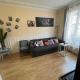 Nice 2 Rooms Full Appartement in Paris, Paris - Foto 1