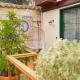 Belmondo Suites Hare Old Town Antalya, Antalya - Photo 9