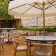 Belmondo Suites Hare Old Town Antalya, Antalya - Photo 7