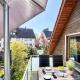Apartment Land in Sicht by Interhome, Rulfingen - Photo 7