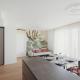 GoHost - Terrace Apartment walking distance from Central Station, Milán - Fotografie 7