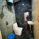 Hotel Kanha Inn Ayodhya, Ayodhya - Foto 6
