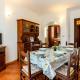 Apartment La Vista - DIA142 by Interhome