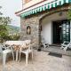 Apartment La Colombera-3 by Interhome