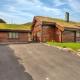 Holiday Home Annebu - SOW090 by Interhome, Øyuvstad - Photo 6