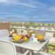 Apartment Port Pals Sea View by Interhome, Pals - Fotografie 6