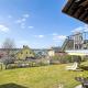 Holiday Home Uhu by Interhome, Dittishausen - 写真 10