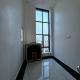 Hotel Kanha Inn Ayodhya, Ayodhya - Foto 2