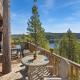 Holiday Home Knutebu by Interhome, Øyuvstad - Fotografie 1