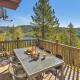 Holiday Home Knutebu by Interhome, Øyuvstad - Fotografie 7