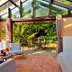 Cosy Cottage, Braunfels - Foto 1