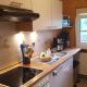 Cosy Cottage, Braunfels - Foto 2