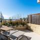 Apartment Romina by Interhome