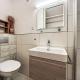 Apartment Bergliebe - G 103 by Interhome, Dittishausen - Photo 6