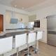 Holiday Home Marko by Interhome, Filipac (fotografie 3)