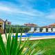 Holiday Home Marko by Interhome, Filipac (fotografie 4)