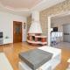 Holiday Home Marko by Interhome, Filipac (fotografie 5)