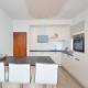 Holiday Home Marko by Interhome, Filipac (fotografie 7)