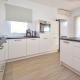 Holiday Home Marko by Interhome, Filipac (fotografie 6)