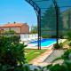 Holiday Home Marko by Interhome, Filipac (fotografie 8)