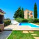 Holiday Home Marko by Interhome, Filipac (fotografie 9)