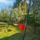 Holiday Home Marko by Interhome, Filipac (fotografie 10)