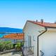 Holiday Home Ivan by Interhome